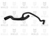 MALò 182847A Radiator Hose